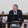 Ivanić i Čović optužili Izetbegovića za politizaciju sporazuma sa Islamskom zajednicom