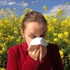 Proljetne alergije ne treba zanemarivati, posljedice često mogu biti opasne po život