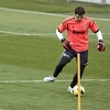Julio Cesar otkrio koliko Jose Mourinho nije volio Ikera Casillasa