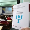 Počeli peti Sarajevski dani psihologije, mjesto okupljanja domaćih i stranih naučnika
