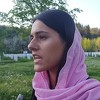 Studenti iz regije bivše Jugoslavije posjetili Memorijalni centar Potočari