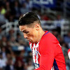 Real Sociedad ubjedljivo slavio protiv Atletico Madrida