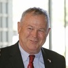 Rohrabacher: Amerika ima odgovornost da pomogne BiH, ne možemo samo sjediti
