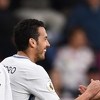 Chelsea slavio u gostima protiv Burnleyja i zadržao nadu za plasmanom u Ligu prvaka