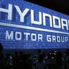 Hyundai-Kia će u razvoj u narednih 5 godina uložiti 21,56 milijardi dolara