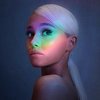 Ariana Grande objavila emotivan singl posvećen žrtvama napada u Manchesteru