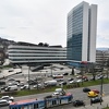 Parlament BiH danas zasjeda zbog "ratnohuškačkih izjava" Bakira Izetbegovića