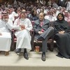U Saudijskoj Arabiji održana prva projekcija filma nakon 35 godina