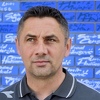 Adžem pred meč s Krupom: Nadamo se da će pobjeda u Tuzli biti dodatni vjetar u leđa