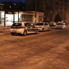 Sarajevo: Uhapšen muškarac koji je pucao u sugrađanina u Švrakinom Selu