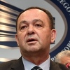 Amir Fazlić: Cilj hitne sjednice je skretanje pažnje s dešavanja u RS