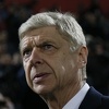 Zvanično: Arsene Wenger na kraju sezone napušta Arsenal