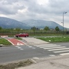 Projekt "Nova Ilidža" dobio zeleno svjetlo, Komisija suzila arheološko naselje Butmir na osam hektara