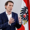 Kurz: Turski predizborni skupovi bit će zabranjeni u Austriji