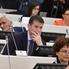 Grupa poslanika u PSBiH traži hitnu sjednicu o Izvještaju EK