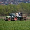 Bh. farmeri očekuju povrat novca iz EU fondova, a država ih nije pripremila za obaveze