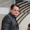 Vojvodić: Čeliku je biti ili ne biti, a to je naša najveća šansa