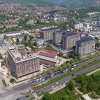 Ekspanzija stanogradnje ogroman problem Sarajeva: Otoka je školski primjer kako ne treba graditi