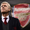 Profesor Wenger na posljednjem predavanju: Voljeti nekoga znači pristati da ostariš s njim