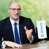 EFSA i Sberbank BH uz CEO konferenciju: Mladi imaju perspektivu u BiH