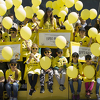Dog Trust: Osnovci Romanijsko-zvorničke regije dobili vrijedne nagrade za svoje znanje