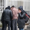 Do polovine aprila blizu 300 migranta tražilo azil u BiH, smještajni kapaciteti gorući problem