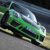 Porsche potvrdio rezultat koji je 911 GT3 RS napravio na Nürburgringu
