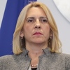 Cvijanović: Od jeseni letovi iz Banje Luke na dvije evropske destinacije