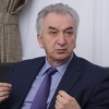 Šarović: Novi režim izvoza iz BiH u Tursku prolongiran do 1. jula