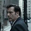 Clive Owen rješava seriju šokantnih ubistava u trileru "Anon"
