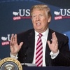Trump se obrušio na OPEC zbog rasta cijena nafte