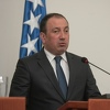 Crnadak krije imena i prezimena "rekordnog broja Srba" koje je zaposlio u MVP BiH