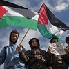Ubijena dvojica Palestinaca, najmanje 12 ranjeno