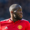 Romelu Lukaku raskinuo ugovor sa Minom Raiolom, od danas mu je menadžer Jay-Z