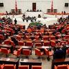 Turski parlament odobrio raspisivanje izbora za 24. juni
