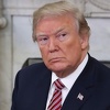 Demokratska stranka tužila Rusiju, Trumpa i WikiLeaks