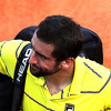 Marin Čilić ispao sa Mastersa u Monte Carlu, Kei Nishikori ide u polufinale