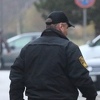 Akcija Globus: Dvije osobe uhapšene zbog zloupotrebe položaja