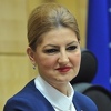 Detalji akcije Globus: Uhapšeni Vesna Švancer i Said Kapetančić