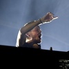 U 28. godini preminuo svjetski poznati DJ Avicii