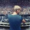 Najpoznatiji hitovi preminulog DJ Aviciija