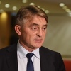 Komšić: Odbijanje potpisivanja ugovora sa Islamskom zajednicom je štetno i iritantno