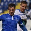 Željezničar gostuje Krupi, Čelik borbu za opstanak nastavlja protiv Borca