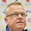 Selektor Švedske Andersson: Ibrahimović ne ide na Svjetsko prvenstvo