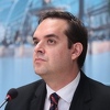 Selimović: Za SBF 2018. prijavljeno oko 200 projekta, većina iz oblasti turizma