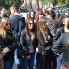 Sve manje studenata u Republici Srpskoj