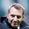 Ko će naslijediti Wengera: Favoriti su Rodgers, Ancelotti i Vieira