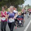 Trkači iz BiH ove godine mogu trčati za one koji to ne mogu u četiri grada