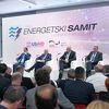 Energetski samit u Neumu: Reforma tržišta mora biti nastavljena