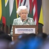 Kraljica Elizabeta napunila 92 godine: Od ratne princeze do dugovječne vladarice